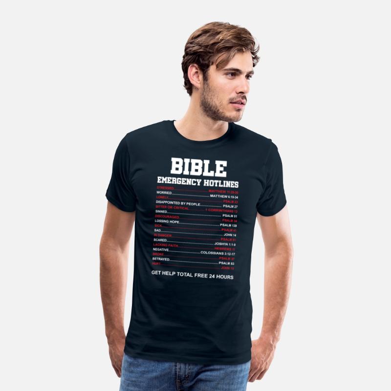 Christian Religion God Christianity Jesus Gift