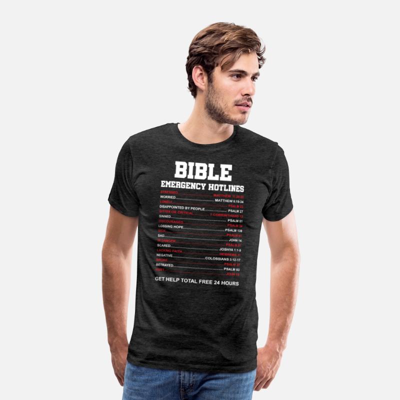 Christian Religion God Christianity Jesus Gift