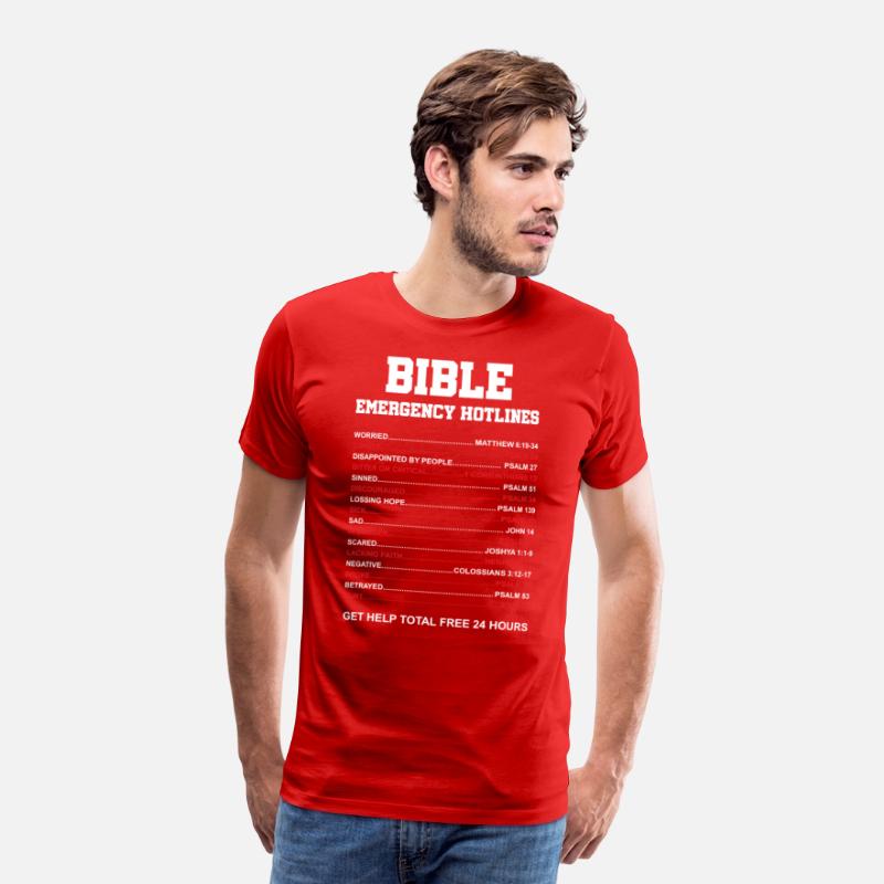 Christian Religion God Christianity Jesus Gift
