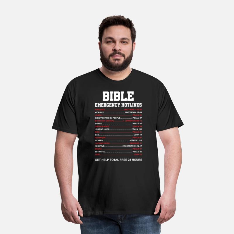 Christian Religion God Christianity Jesus Gift