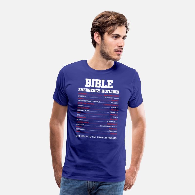 Christian Religion God Christianity Jesus Gift