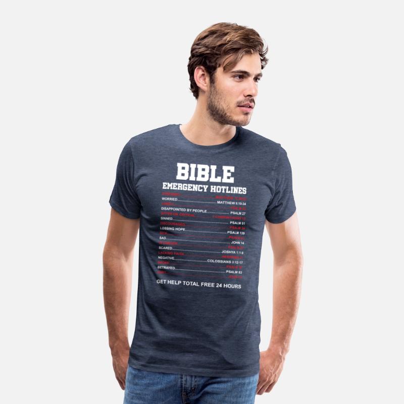 Christian Religion God Christianity Jesus Gift