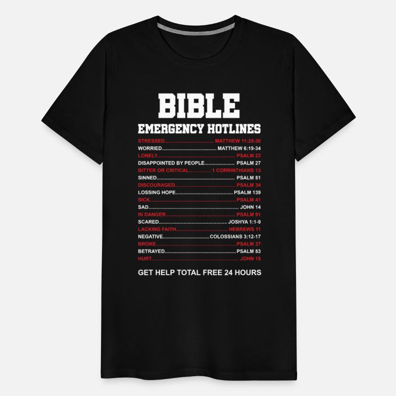 Christian Religion God Christianity Jesus Gift