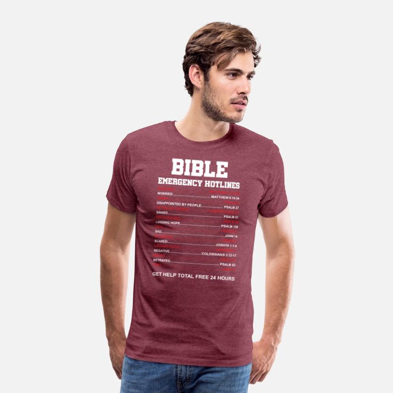 Christian Religion God Christianity Jesus Gift