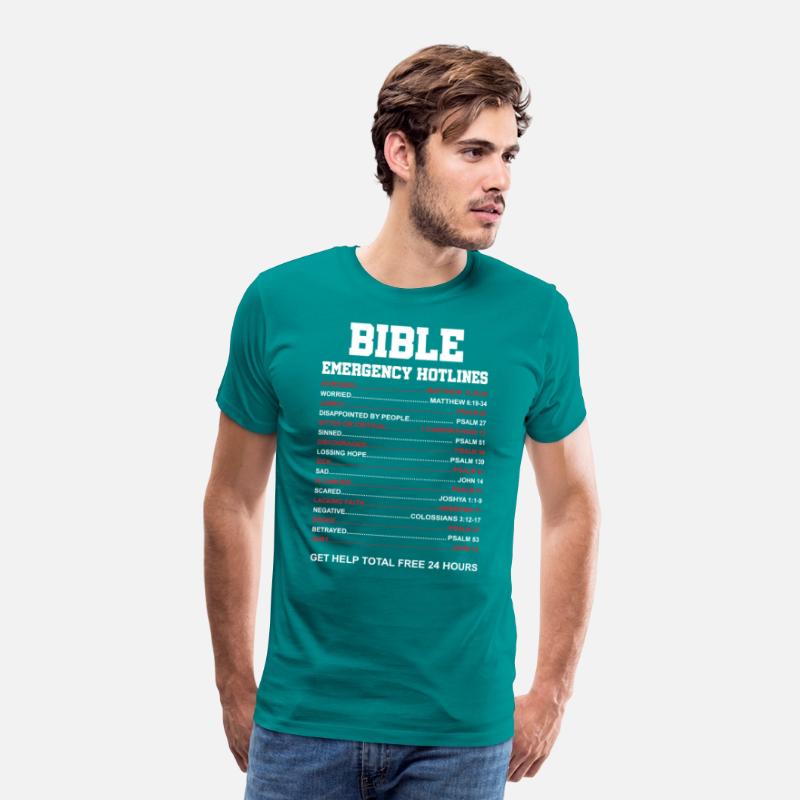 Christian Religion God Christianity Jesus Gift