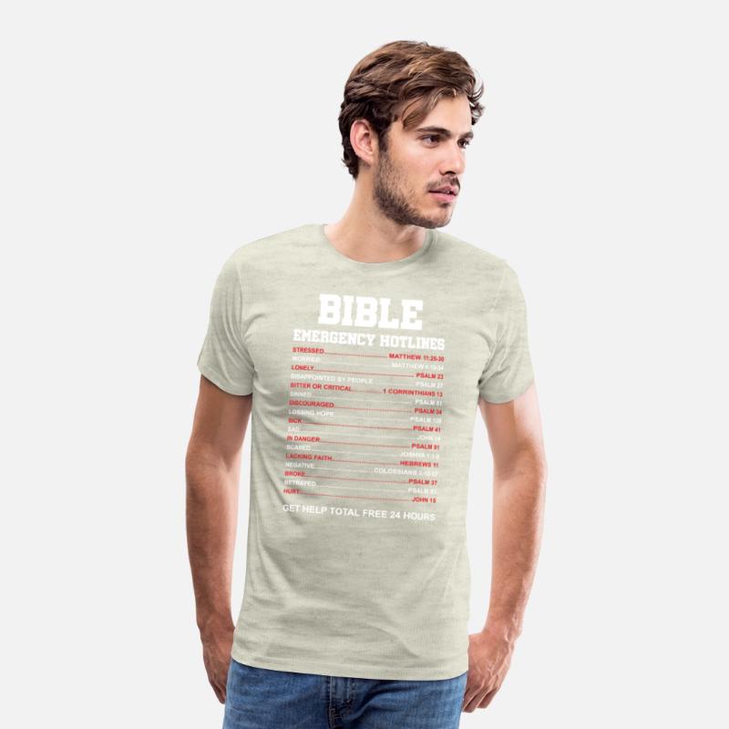 Christian Religion God Christianity Jesus Gift
