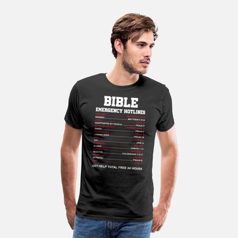 Christian Religion God Christianity Jesus Gift