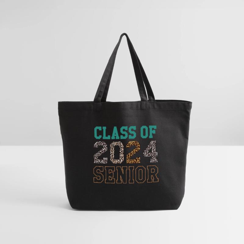 Class Of 2024 Senior