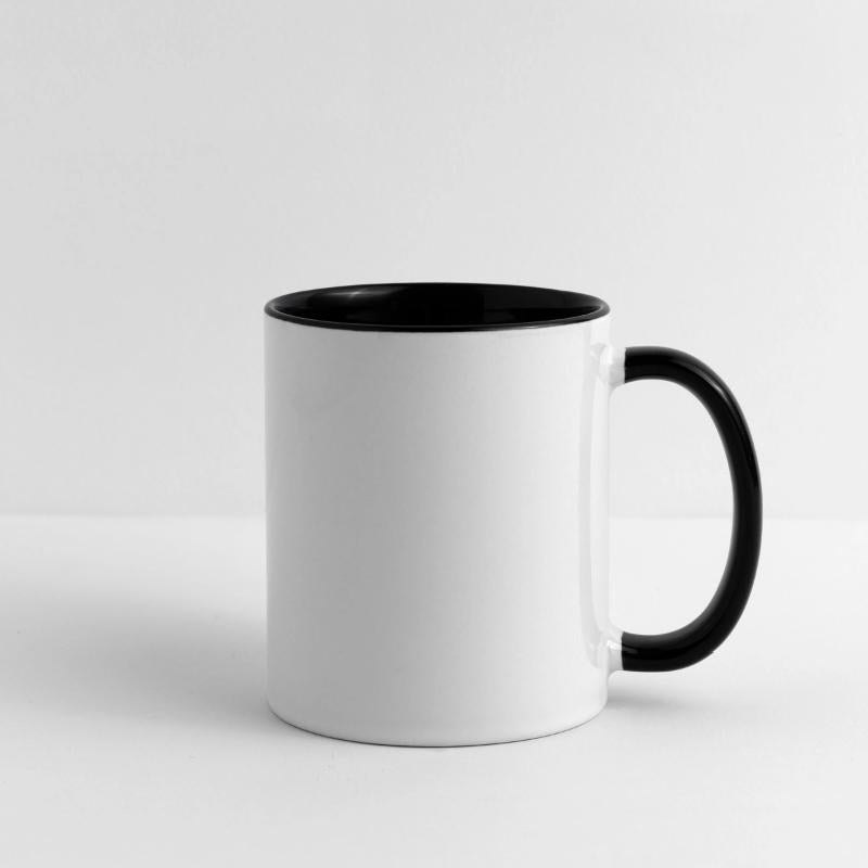 Coffee is a mood