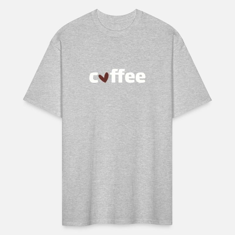 coffee Lover