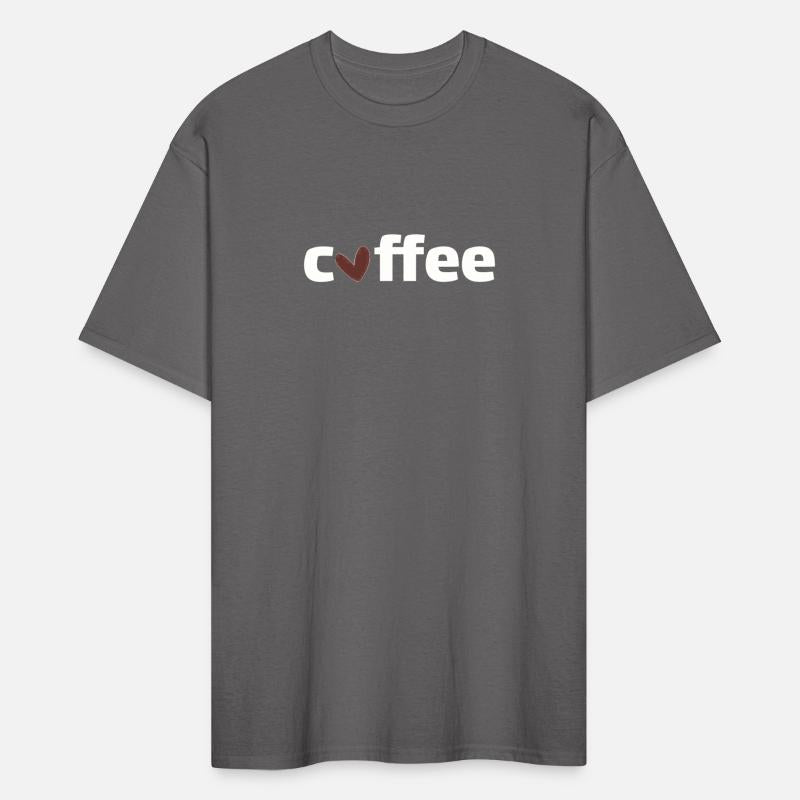 coffee Lover