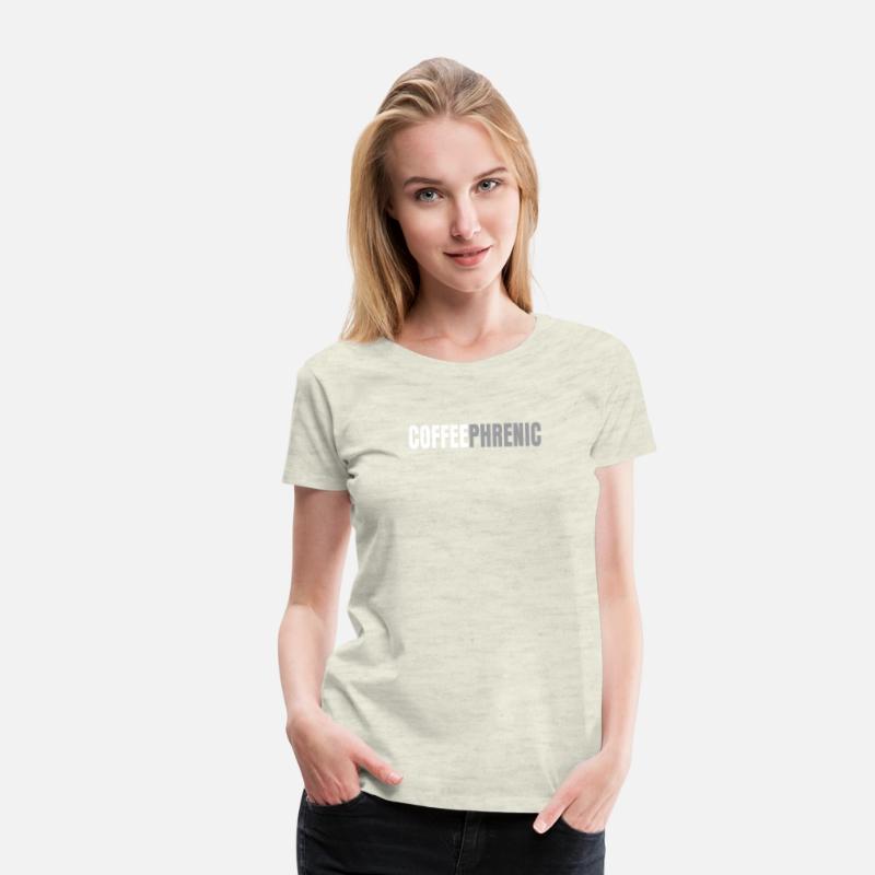 Coffeephrenic