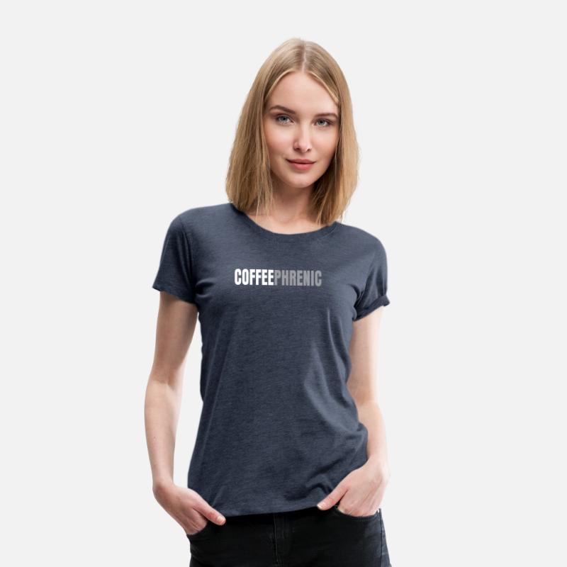 Coffeephrenic