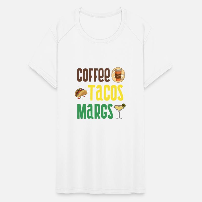 coffeetacosmargs