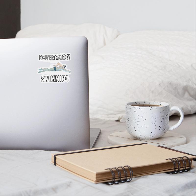 Competition Swimming Freestyle Water Triathlon