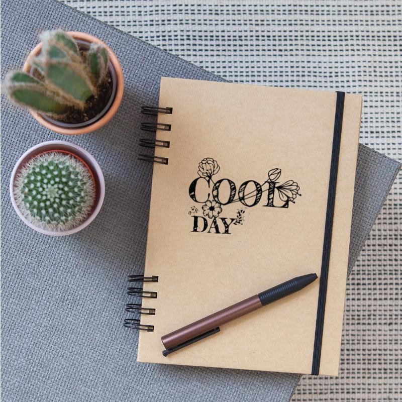 cool day tshirt