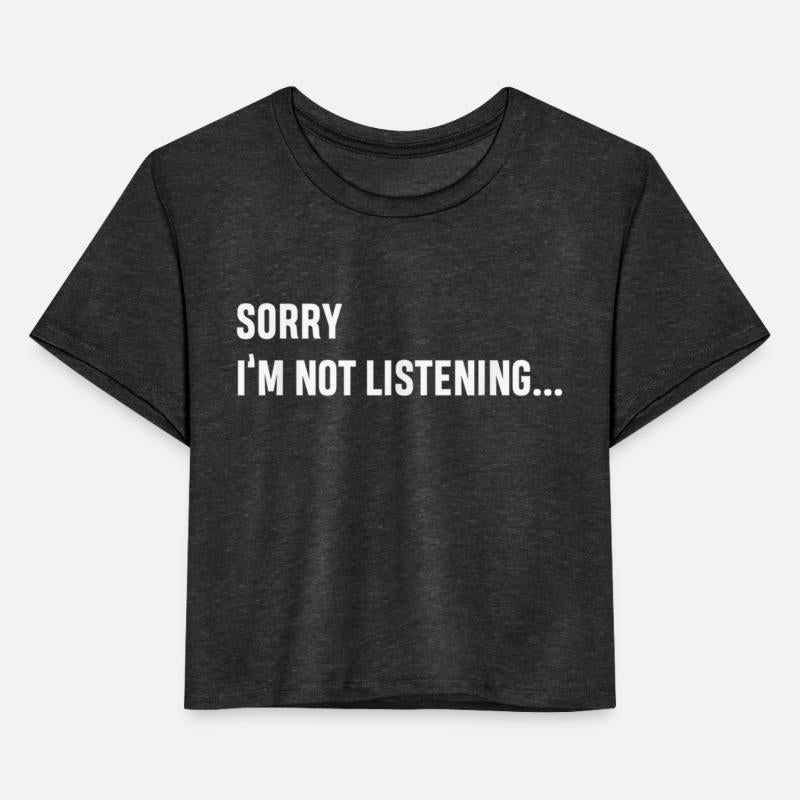 Cool Trendy Anti Social T Shirt for Teen Gift