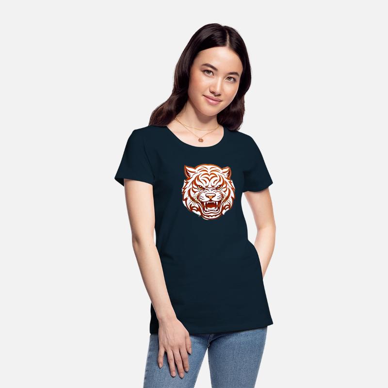 CoolDesigns