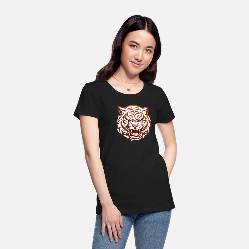 CoolDesigns
