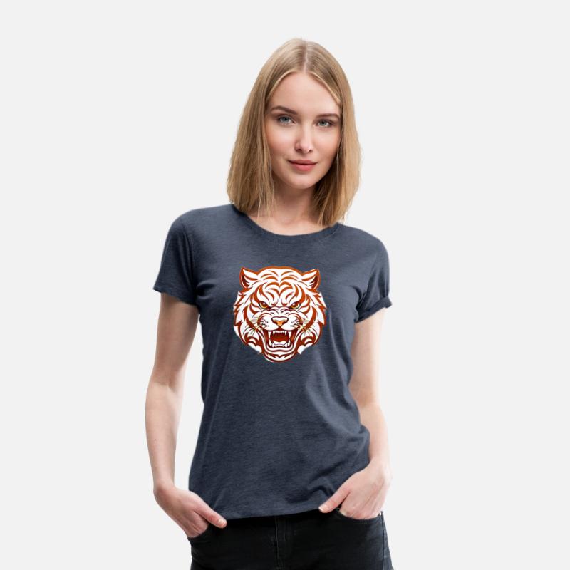 CoolDesigns