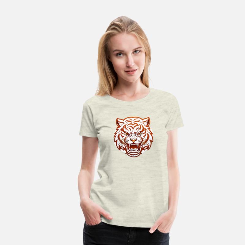 CoolDesigns