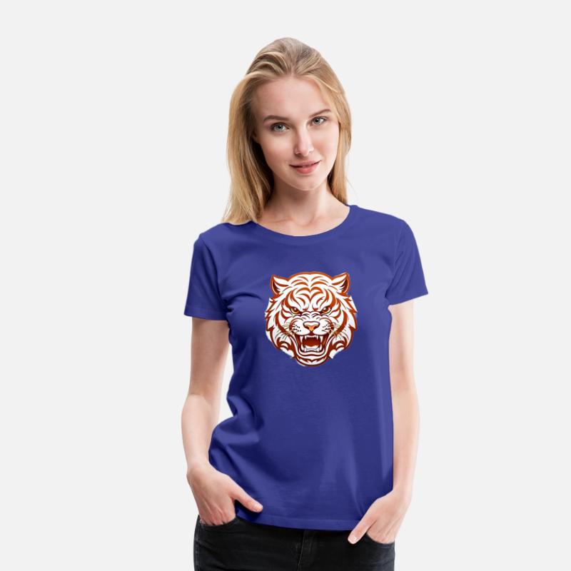 CoolDesigns