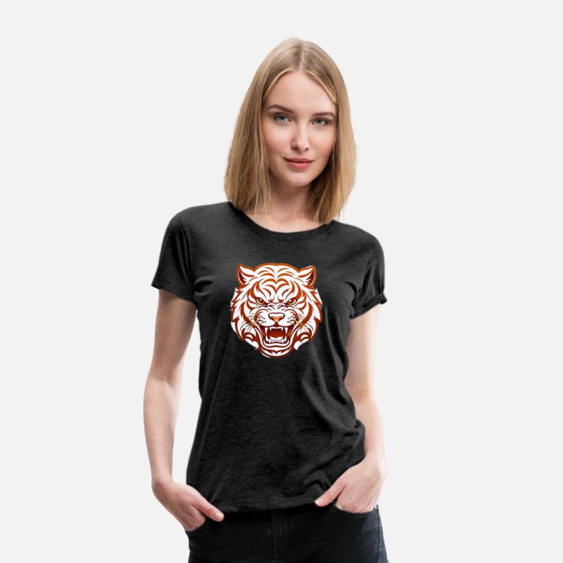 CoolDesigns