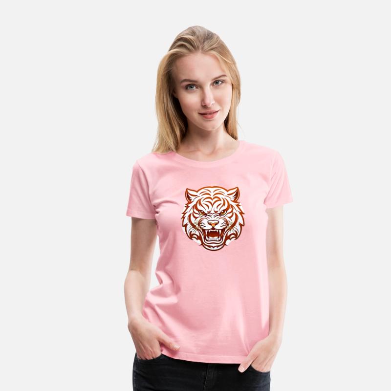 CoolDesigns