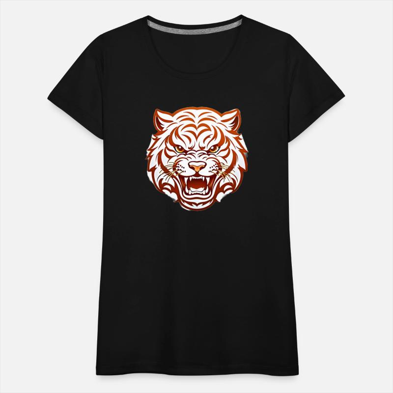 CoolDesigns