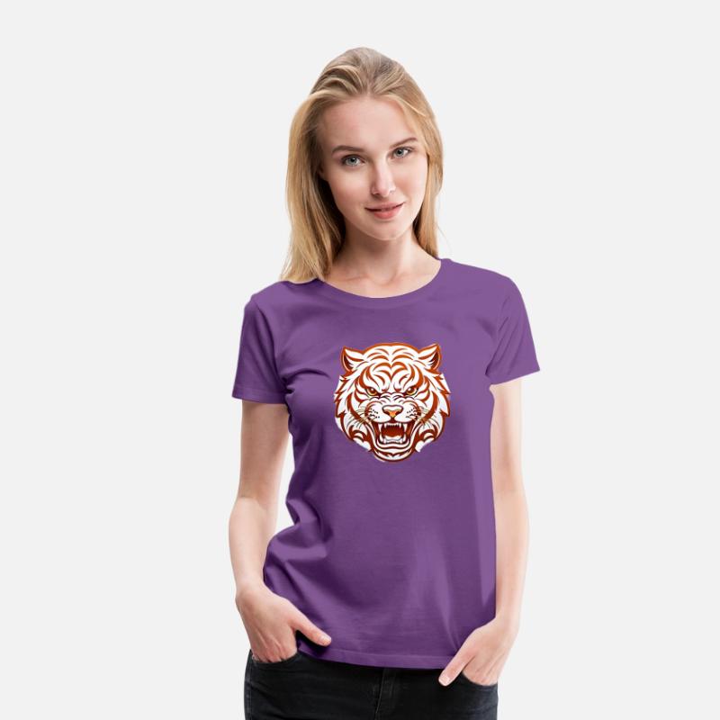 CoolDesigns
