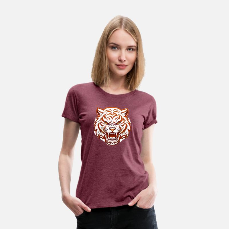 CoolDesigns