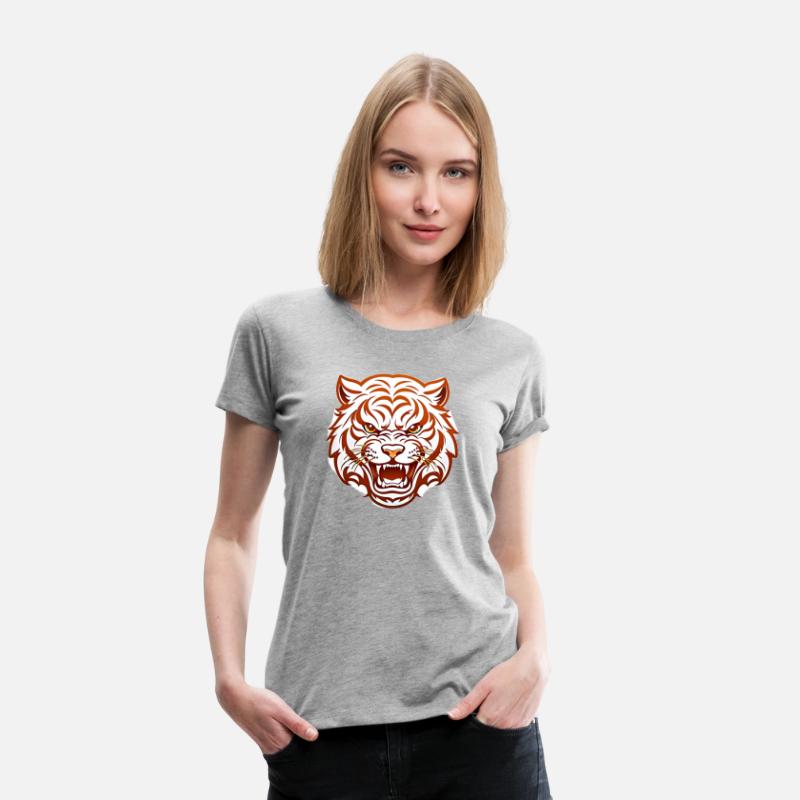 CoolDesigns