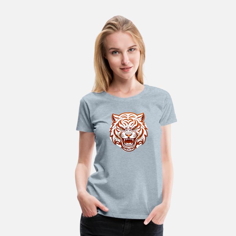 CoolDesigns