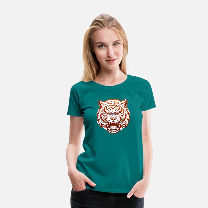 CoolDesigns
