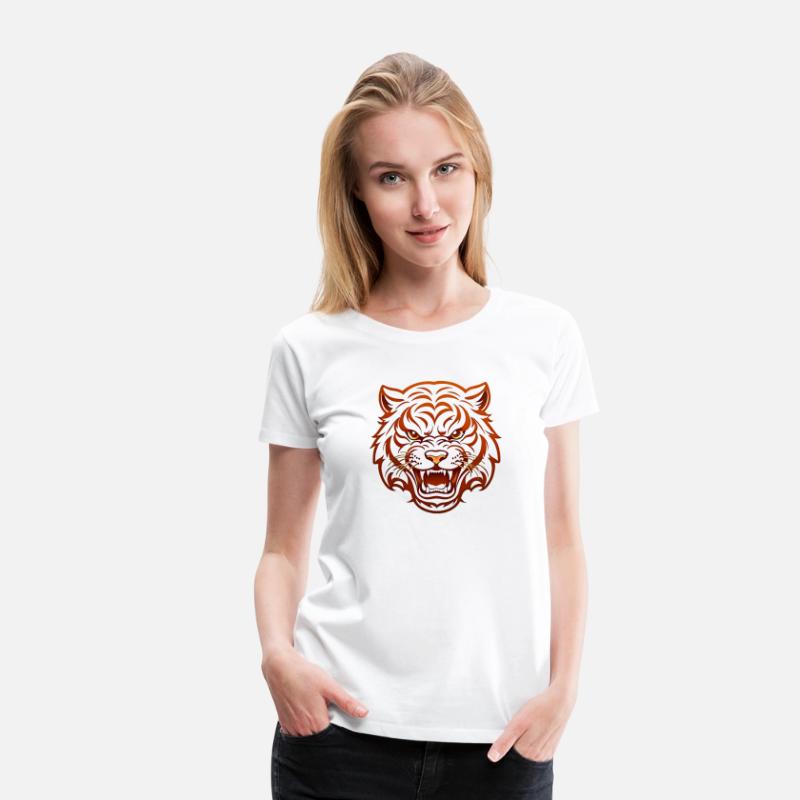 CoolDesigns