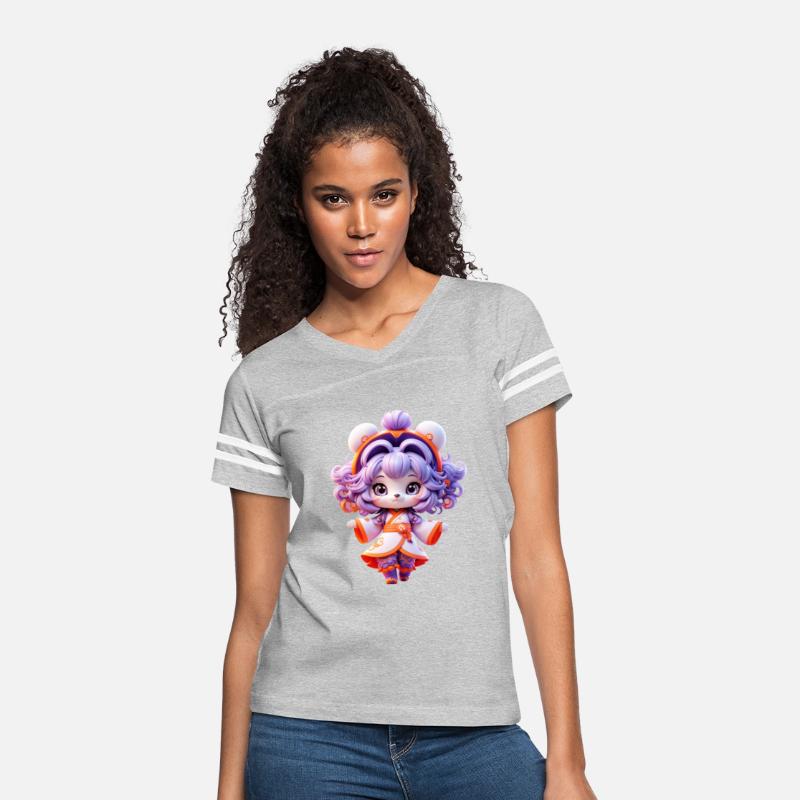 CoolDesigns