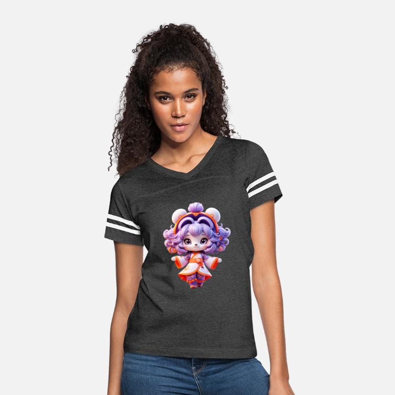 CoolDesigns
