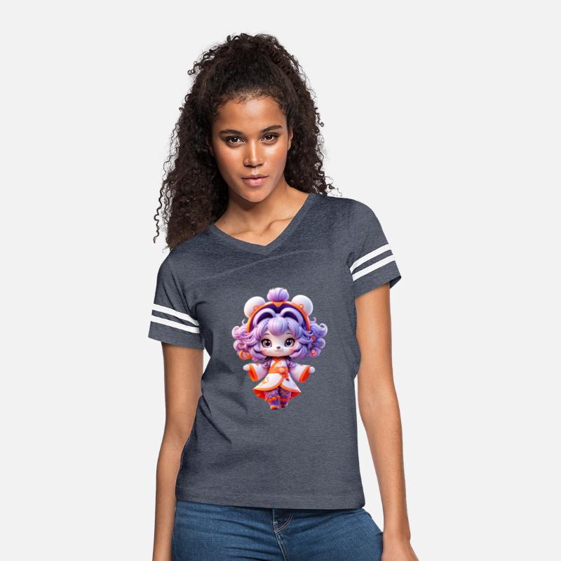 CoolDesigns