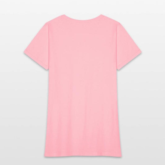 "Create Your Own Story"