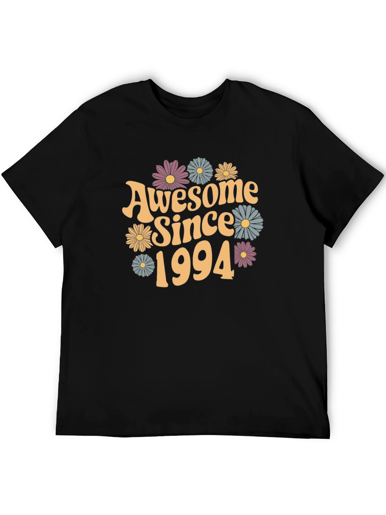 Awesome Since 1994 Graphic Tee