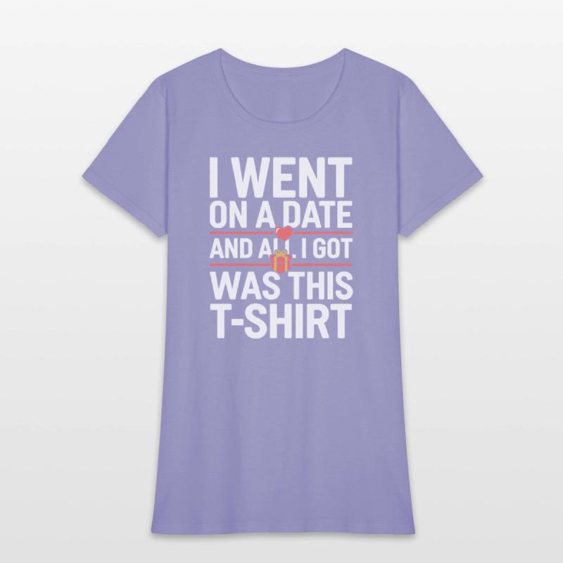 Dating Disaster Comedy Funny Fails Awkward