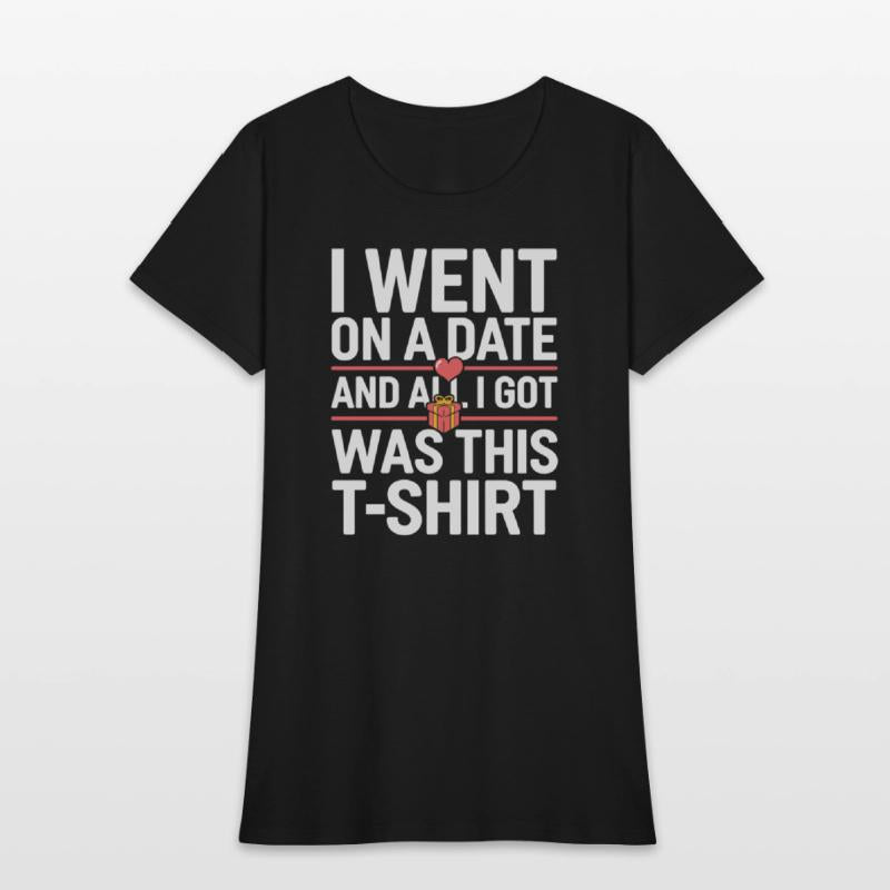 Dating Disaster Comedy Funny Fails Awkward