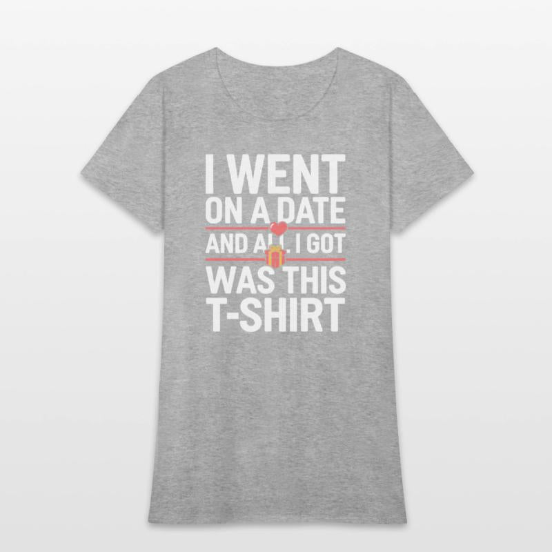 Dating Disaster Comedy Funny Fails Awkward