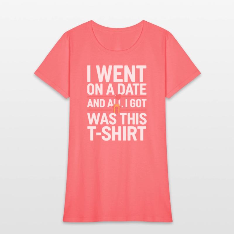 Dating Disaster Comedy Funny Fails Awkward
