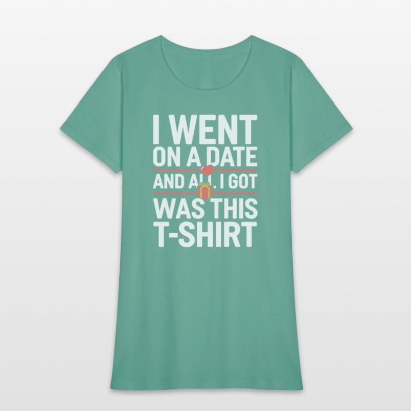 Dating Disaster Comedy Funny Fails Awkward