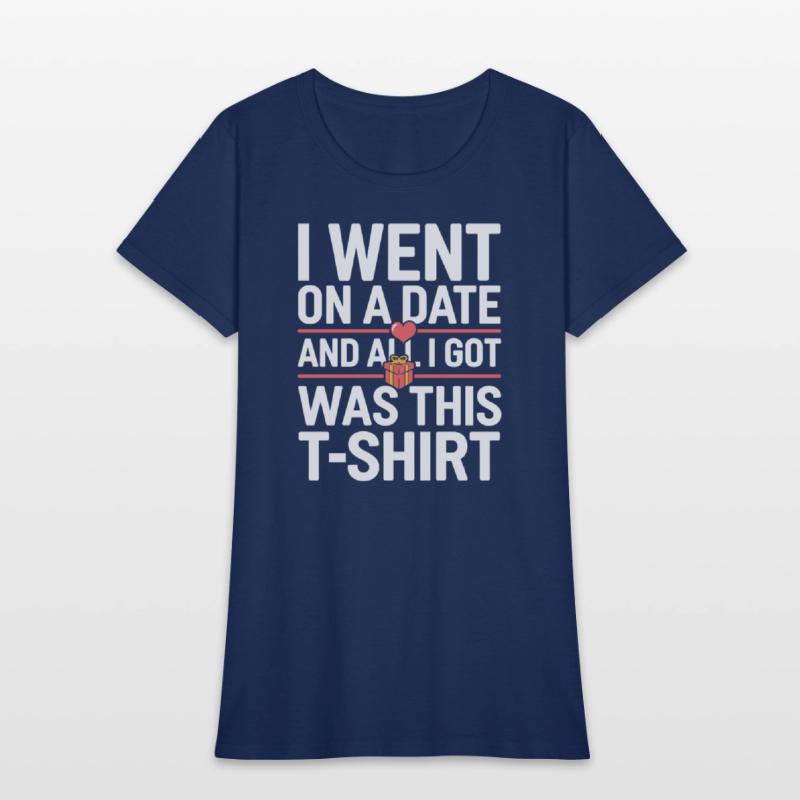 Dating Disaster Comedy Funny Fails Awkward