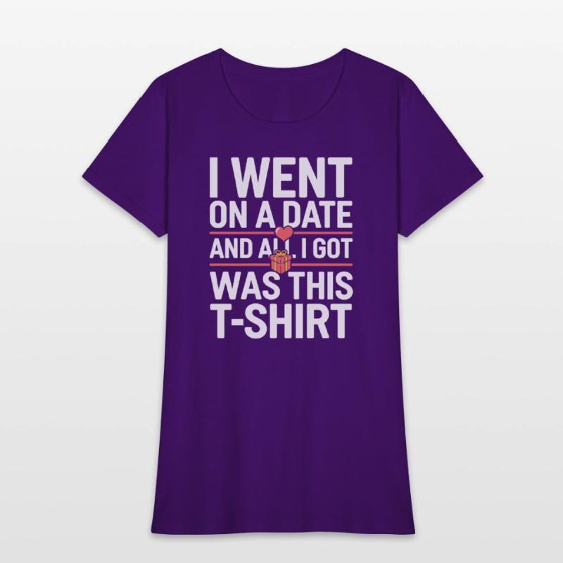 Dating Disaster Comedy Funny Fails Awkward