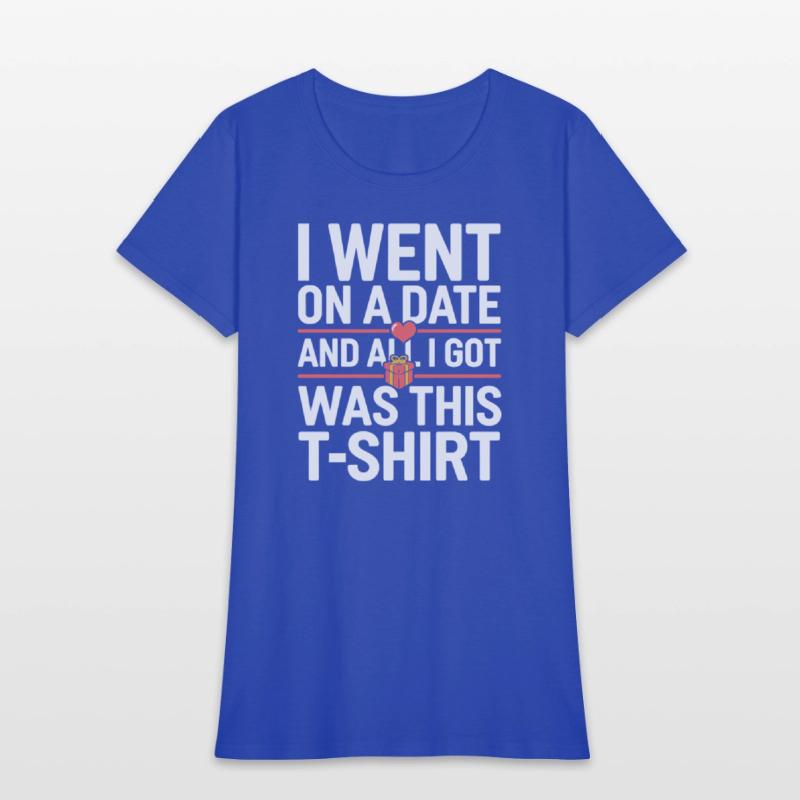 Dating Disaster Comedy Funny Fails Awkward