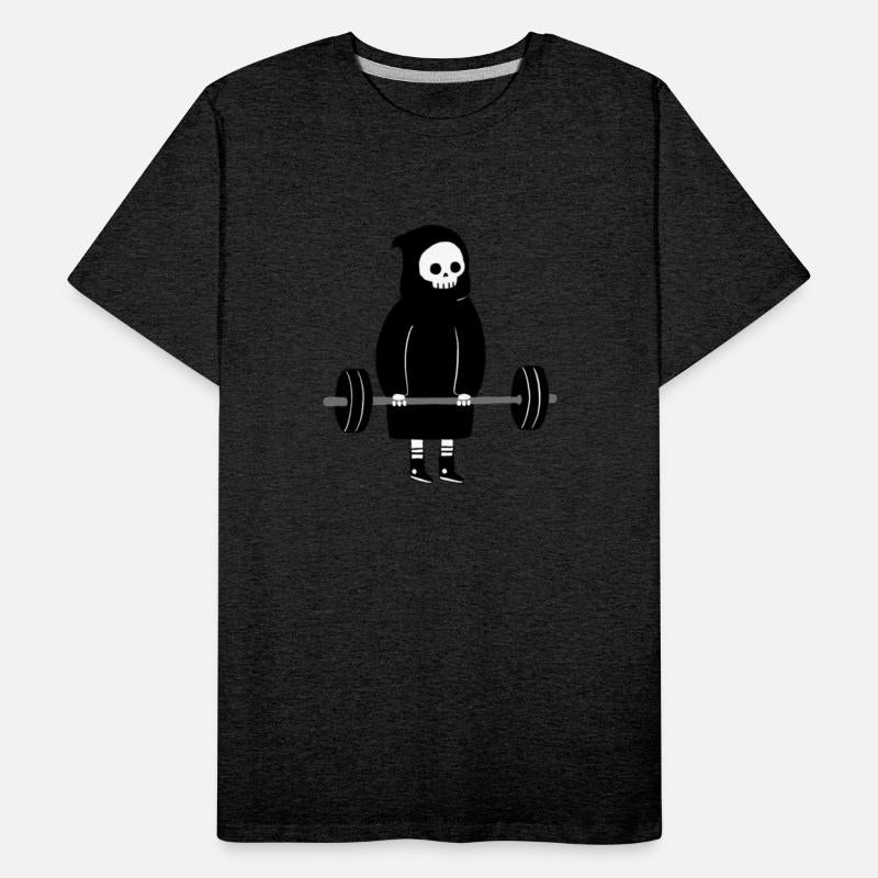 deadlift