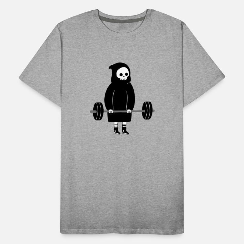 deadlift